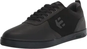 Etnies Men's Culvert Low Top Michelin Rubber Mountain Bike Shoe Skate