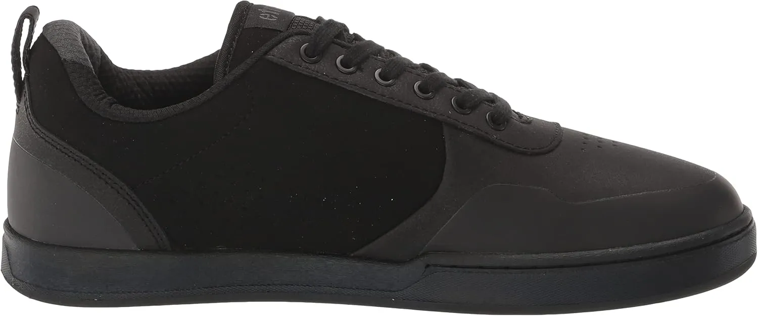 Etnies Men's Culvert Low Top Michelin Rubber Mountain Bike Shoe Skate
