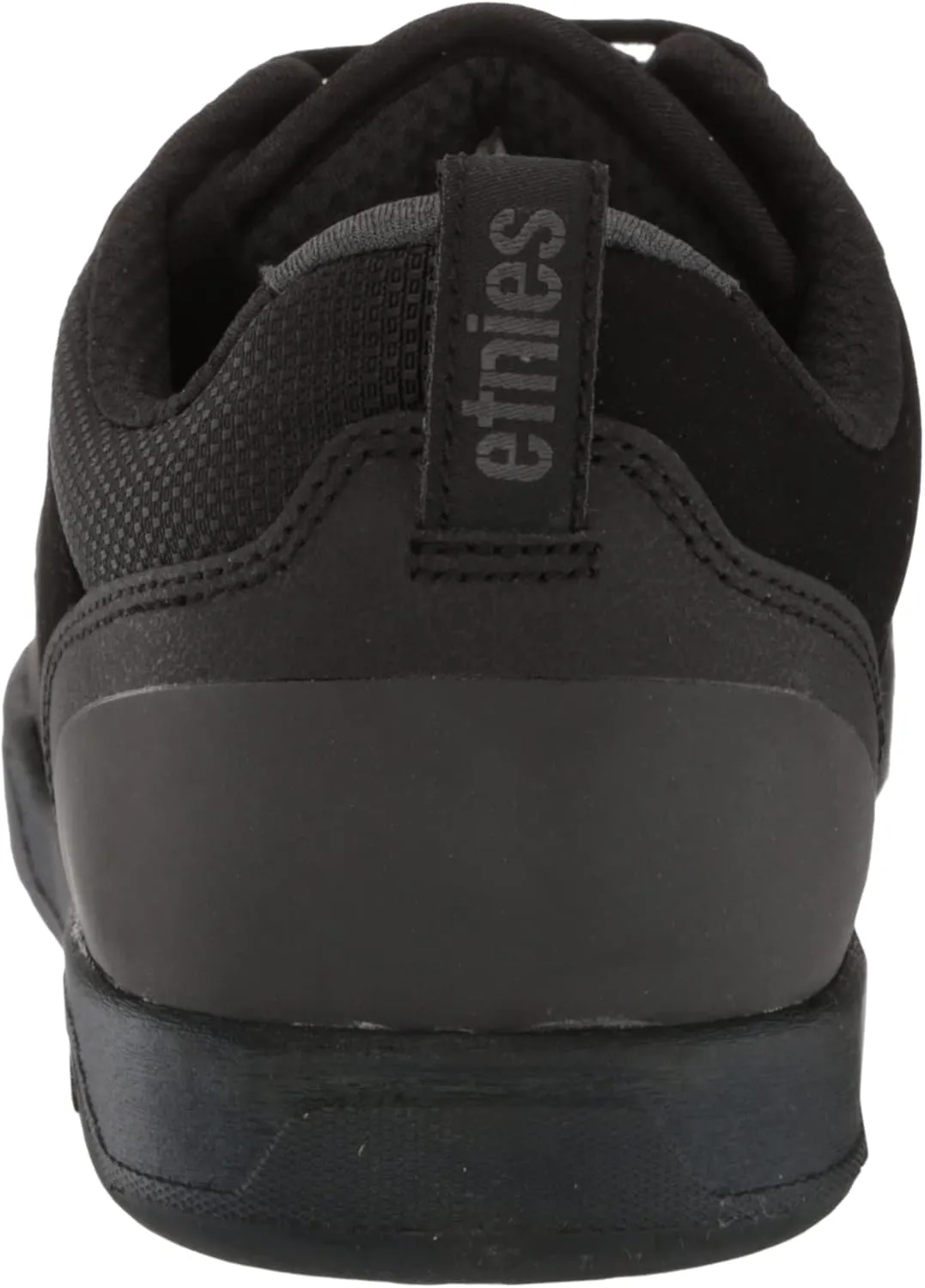 Etnies Men's Culvert Low Top Michelin Rubber Mountain Bike Shoe Skate