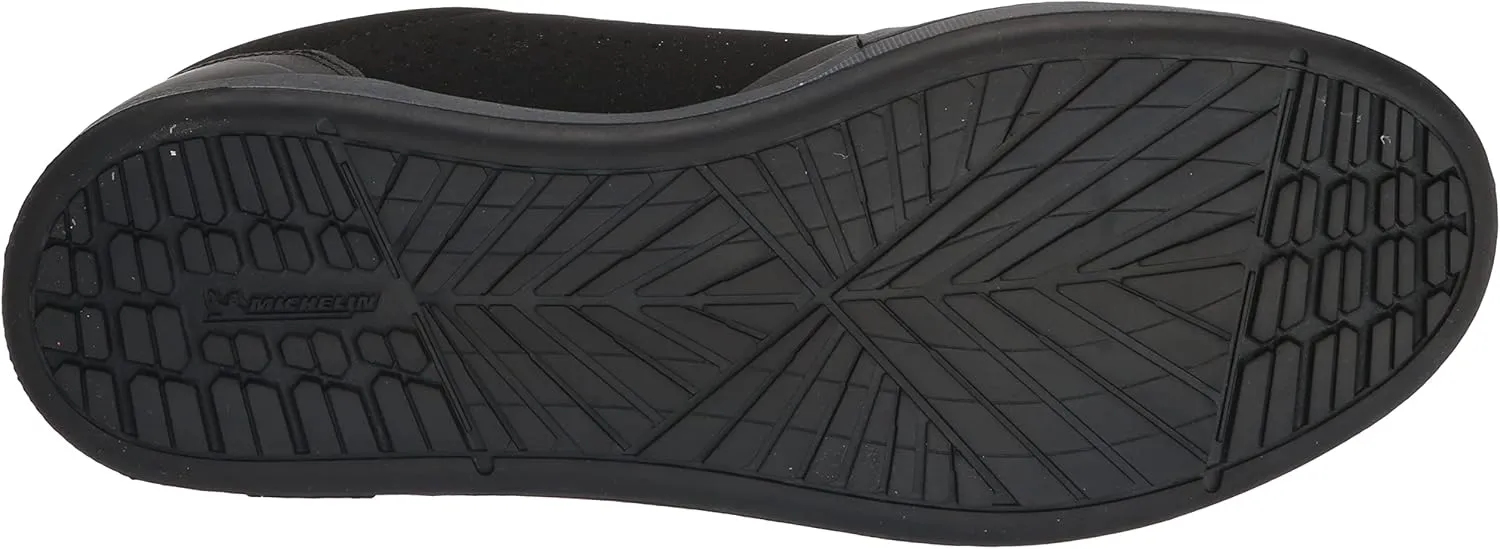 Etnies Men's Culvert Low Top Michelin Rubber Mountain Bike Shoe Skate