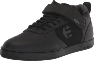 Etnies Men's Culvert Mid Top Michelin Skate Shoe
