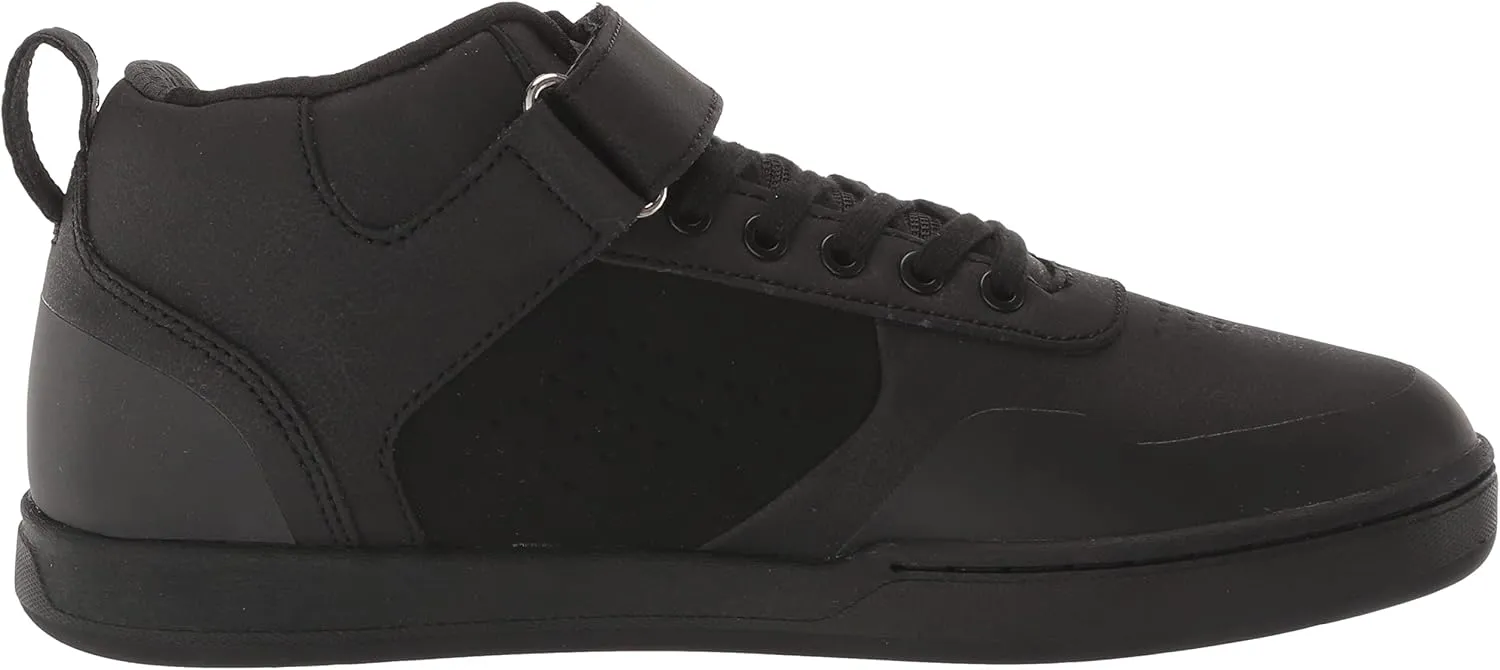 Etnies Men's Culvert Mid Top Michelin Skate Shoe