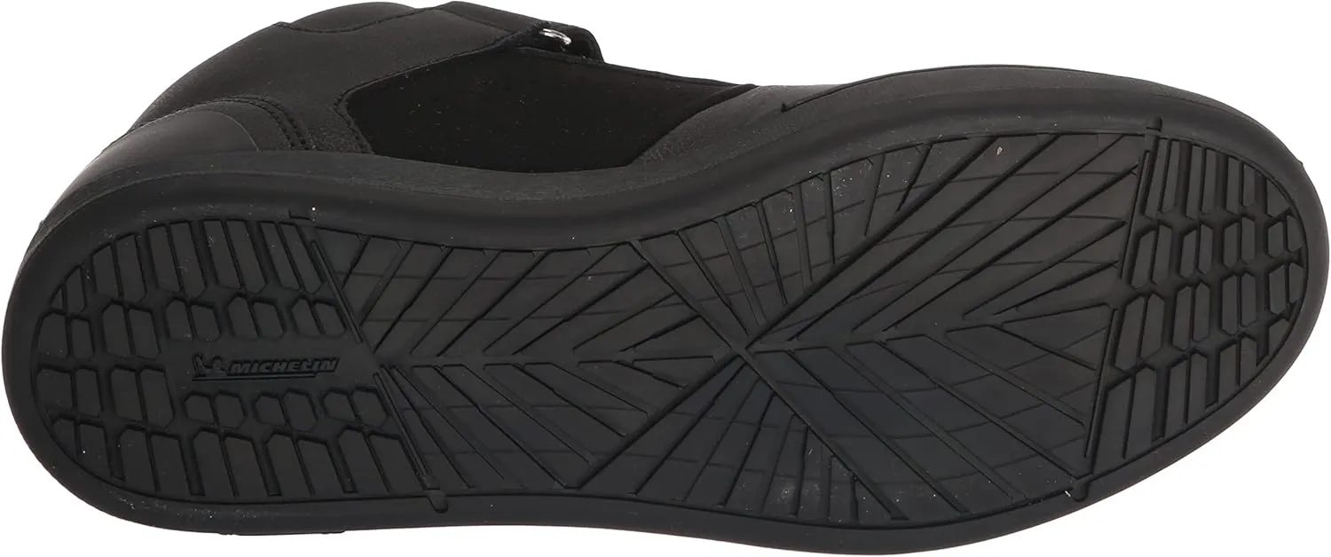 Etnies Men's Culvert Mid Top Michelin Skate Shoe