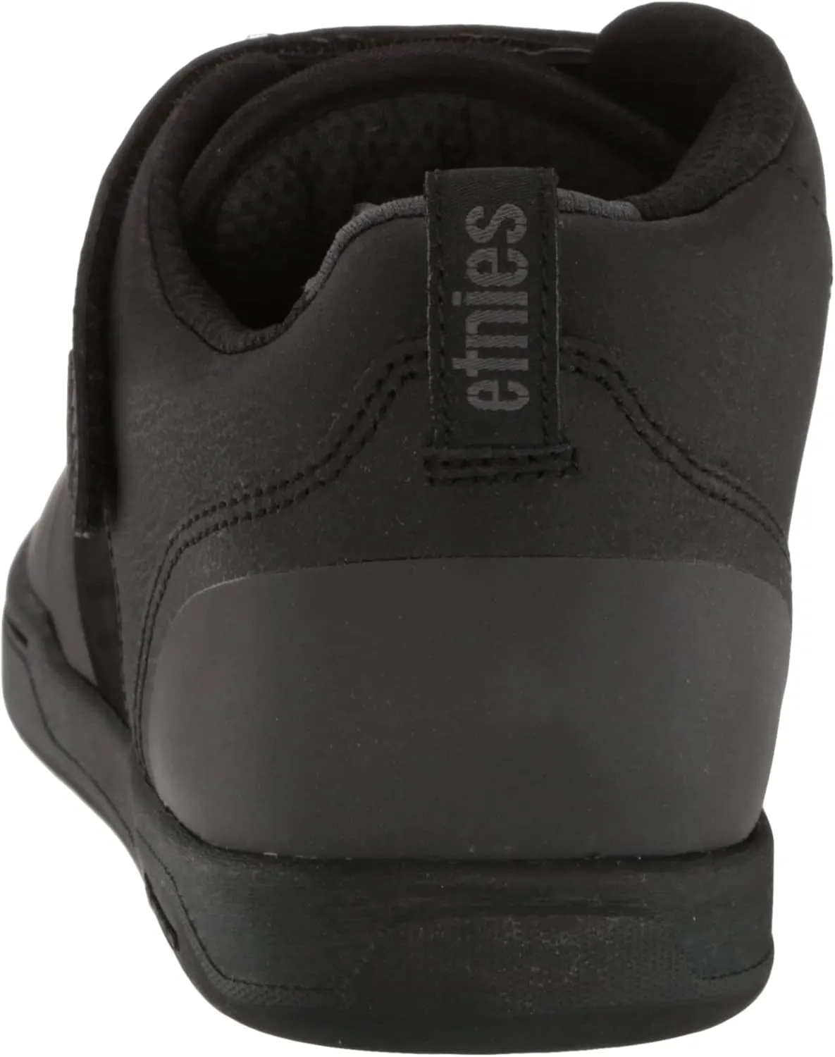 Etnies Men's Culvert Mid Top Michelin Skate Shoe