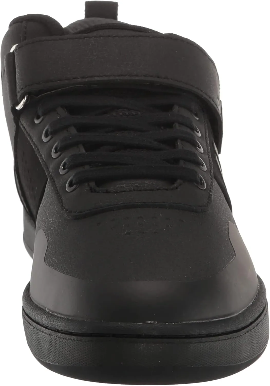 Etnies Men's Culvert Mid Top Michelin Skate Shoe