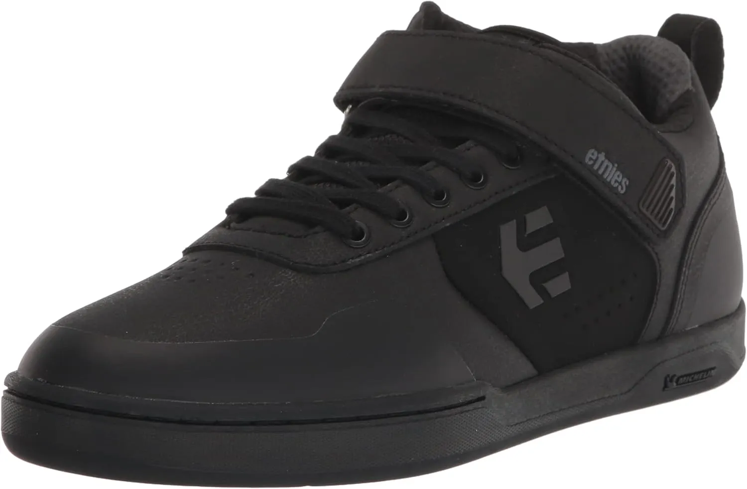 Etnies Men's Culvert Mid Top Michelin Skate Shoe