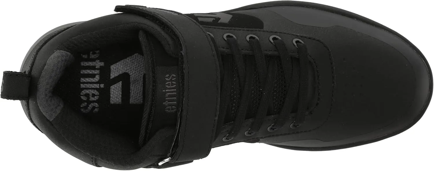 Etnies Men's Culvert Mid Top Michelin Skate Shoe