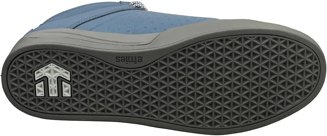 Etnies Men's Johansson Pro High Top MTB Skate Shoe