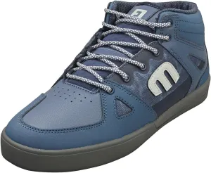 Etnies Men's Johansson Pro High Top MTB Skate Shoe