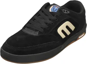 Etnies Men's The Aurelien Michelin Low Top Skate Shoe
