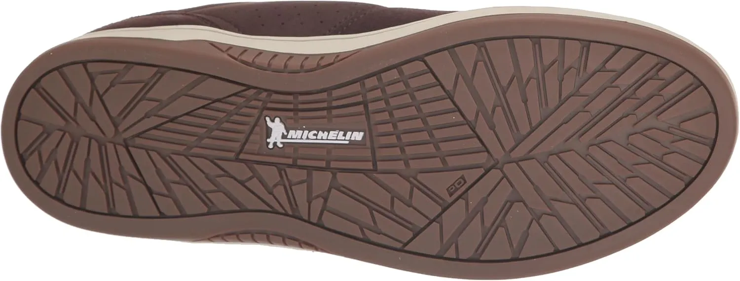 Etnies Unisex-Adult Chris Josl1n Pro Michelin Skate Shoe