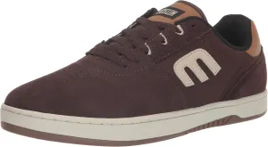 Etnies Unisex-Adult Chris Josl1n Pro Michelin Skate Shoe