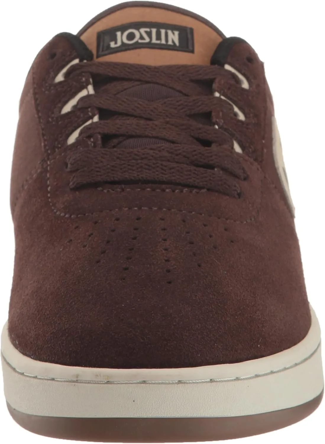 Etnies Unisex-Adult Chris Josl1n Pro Michelin Skate Shoe