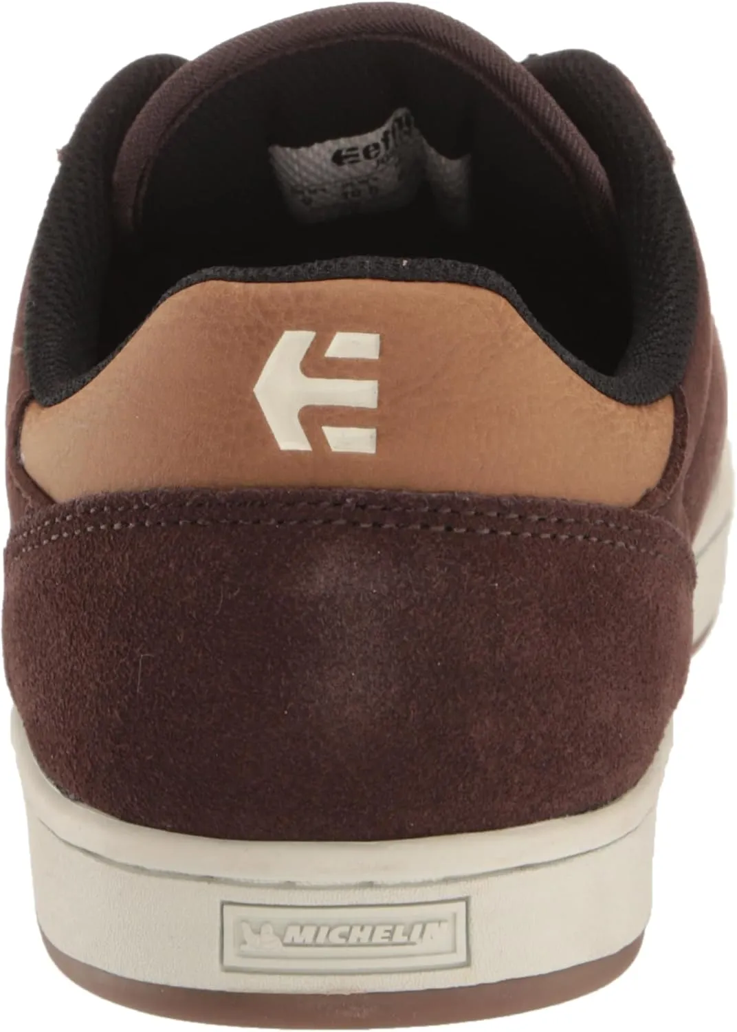 Etnies Unisex-Adult Chris Josl1n Pro Michelin Skate Shoe