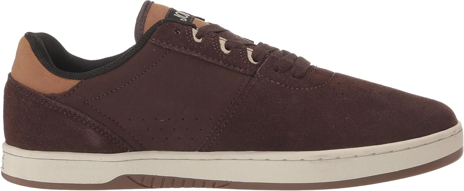 Etnies Unisex-Adult Chris Josl1n Pro Michelin Skate Shoe