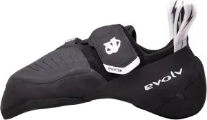 EVOLV Phantom Rock Climbing Shoe for Bouldering & Sport Climbing