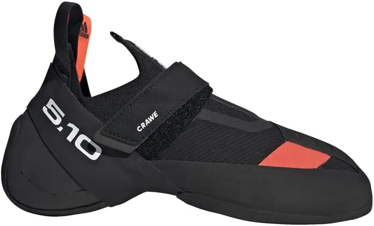 Five Ten Adidas Crawe Climbing Shoes Men's
