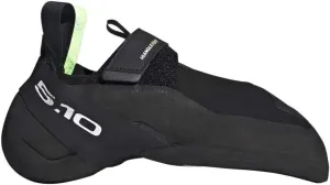 Five Ten Adidas Hiangle Pro Competition Climbing Shoes Men's