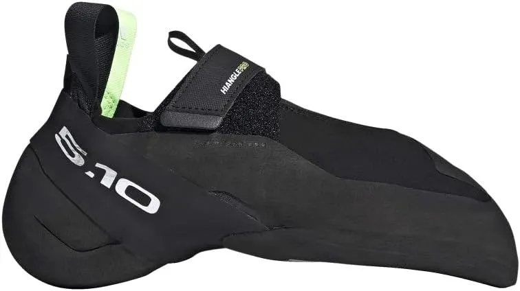 Five Ten Adidas Hiangle Pro Competition Climbing Shoes Men's