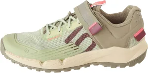 Five Ten Trailcross Clip-in Mountain Bike Shoes
