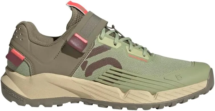 Five Ten Trailcross Clip-in Mountain Bike Shoes