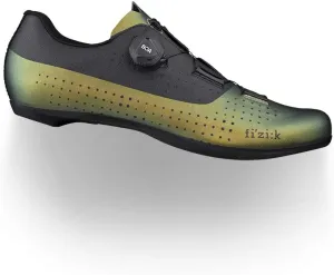 Fizik Men's Cleat Cycling Shoe, 6.5 us
