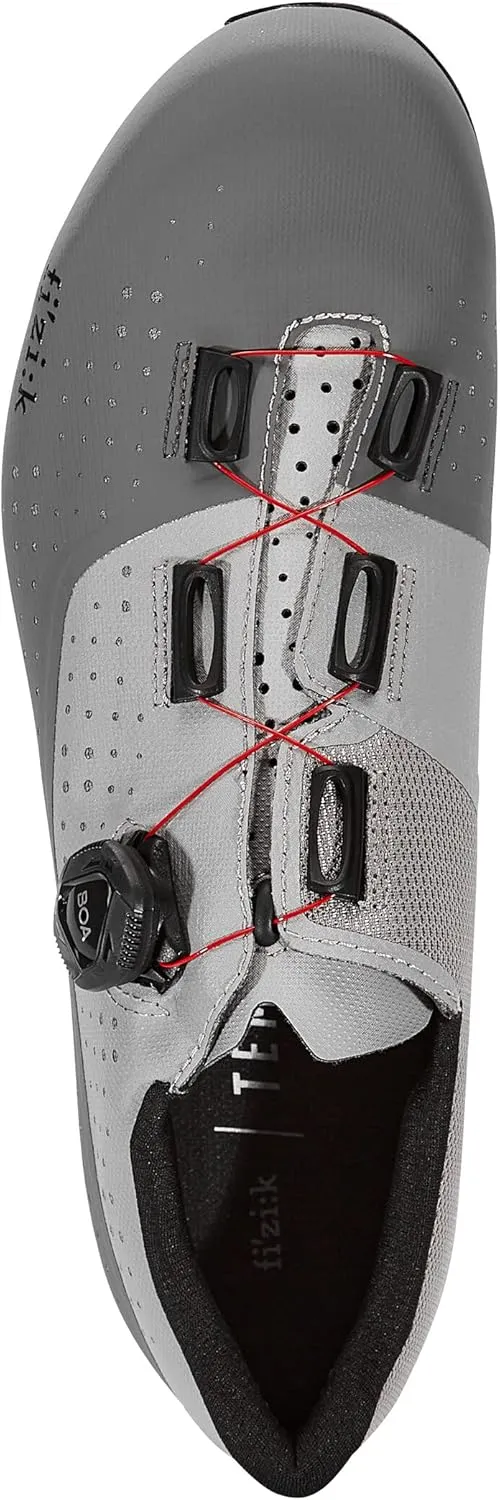 Fizik R4 Tempo Overcurve, Men's Cycling Shoes