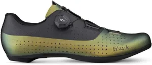 Fizik R4 Tempo Overcurve, Men's Cycling Shoes