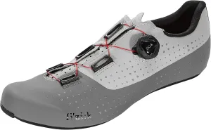 Fizik R4 Tempo Overcurve, Men's Cycling Shoes