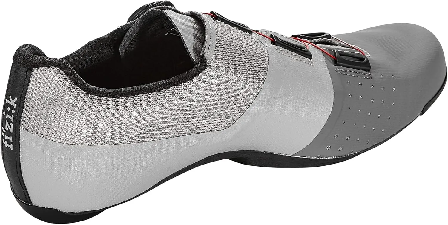 Fizik R4 Tempo Overcurve, Men's Cycling Shoes