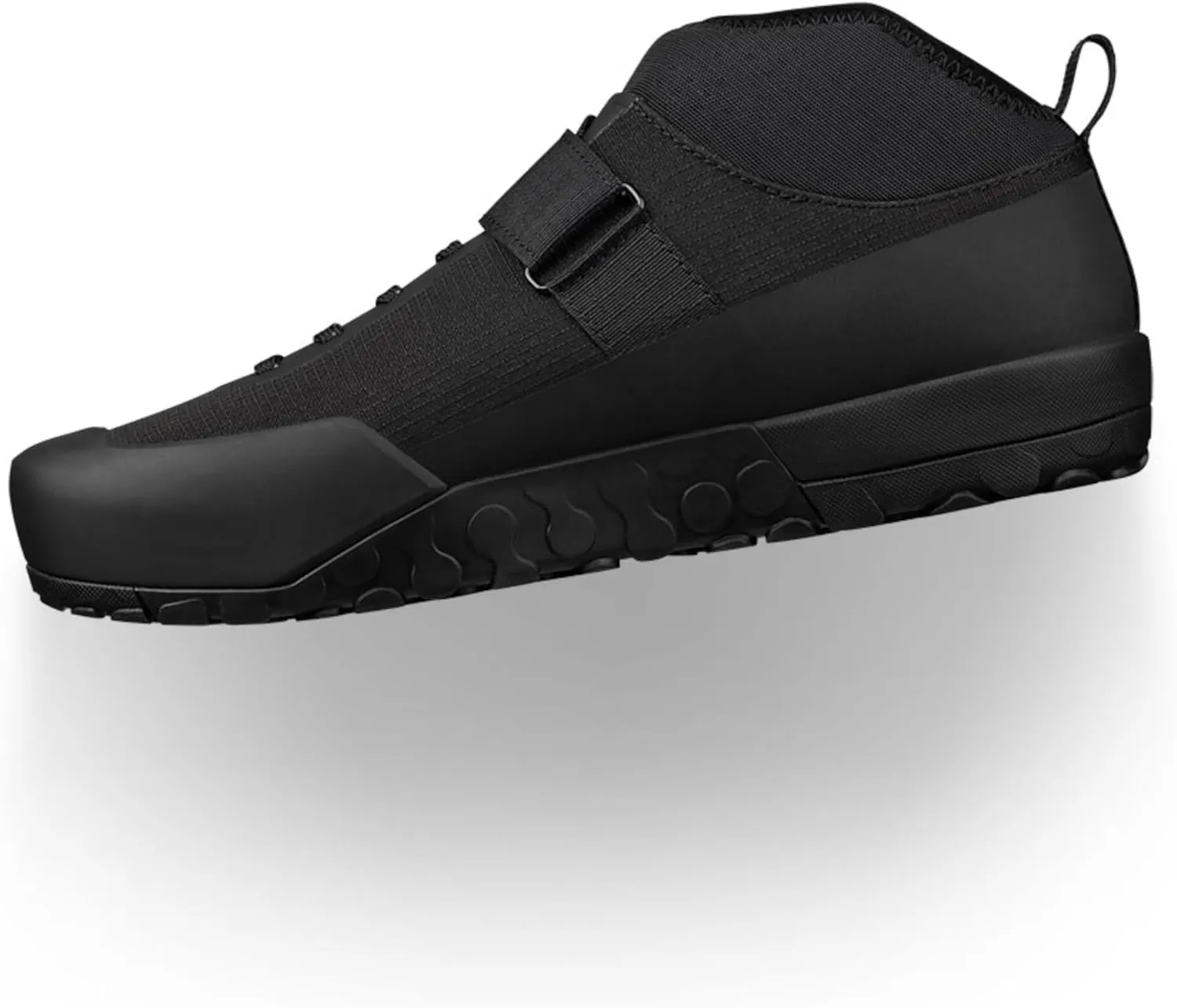 Fizik Unisex-Adult Gravita Tensor Clip-in Mountain-Biking-Shoes