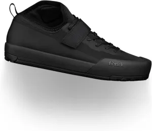 Fizik Unisex-Adult Gravita Tensor Clip-in Mountain-Biking-Shoes