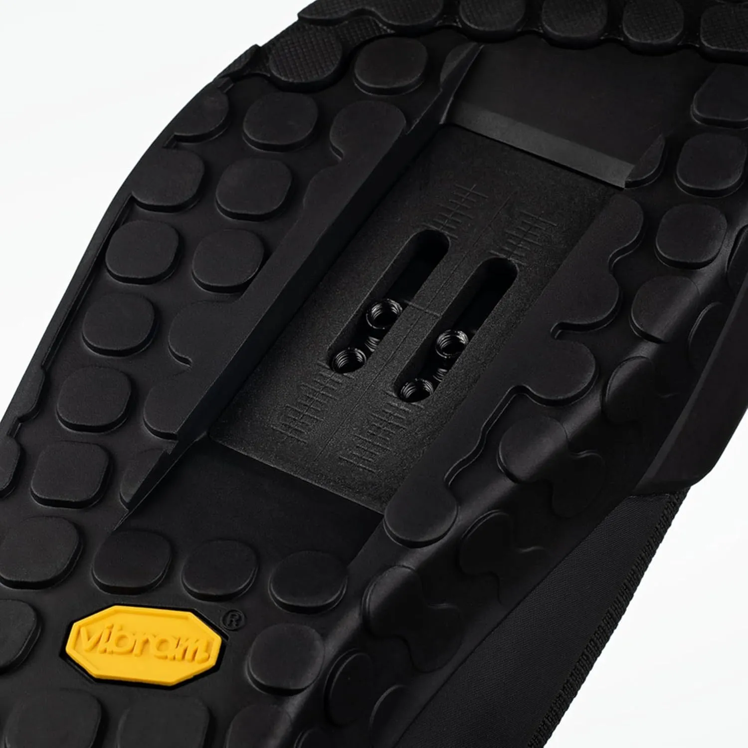 Fizik Unisex-Adult Gravita Tensor Clip-in Mountain-Biking-Shoes