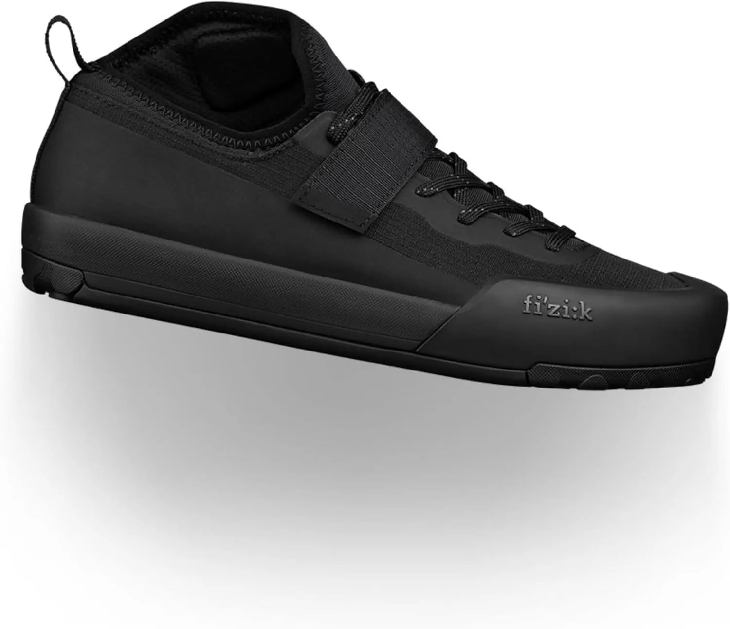 Fizik Unisex-Adult Gravita Tensor Clip-in Mountain-Biking-Shoes