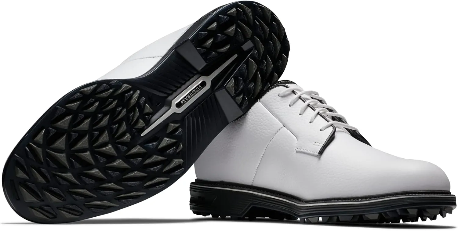 FootJoy Men's Premiere Series-Field Spikeless Previous Season Style Golf Shoe