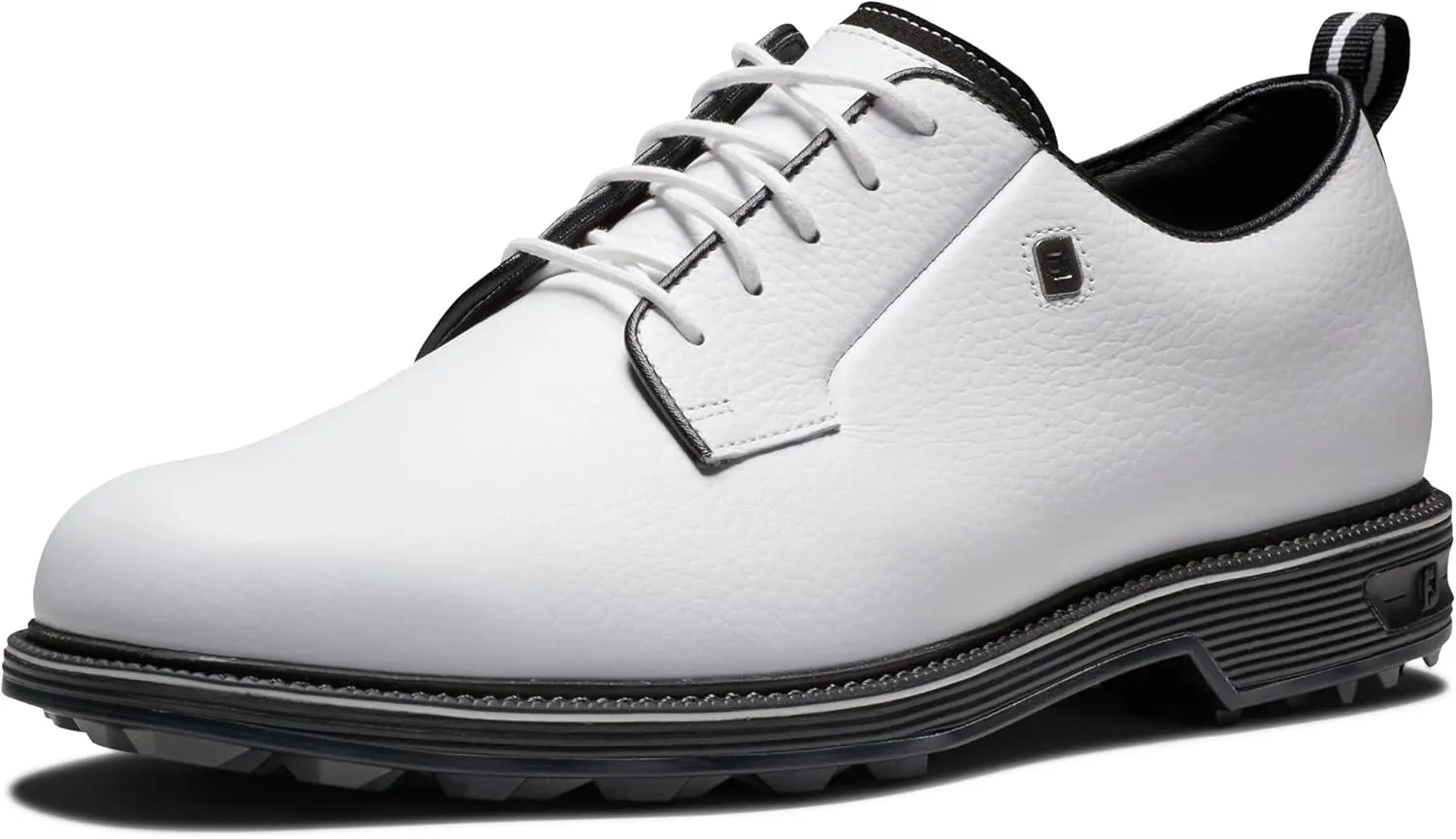 FootJoy Men's Premiere Series-Field Spikeless Previous Season Style Golf Shoe