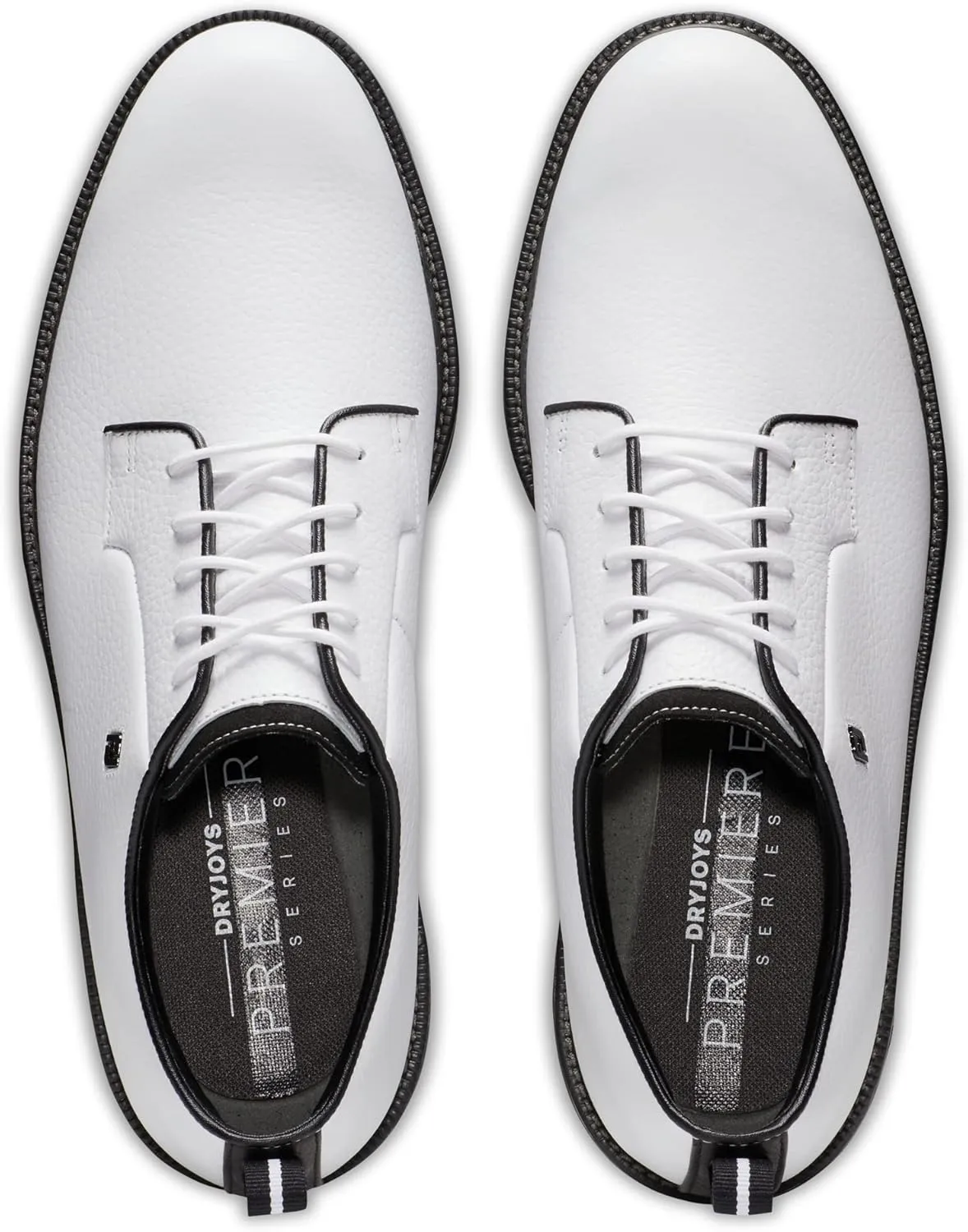 FootJoy Men's Premiere Series-Field Spikeless Previous Season Style Golf Shoe