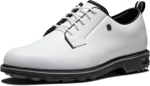 FootJoy Men's Premiere Series-Field Spikeless Previous Season Style Golf Shoe