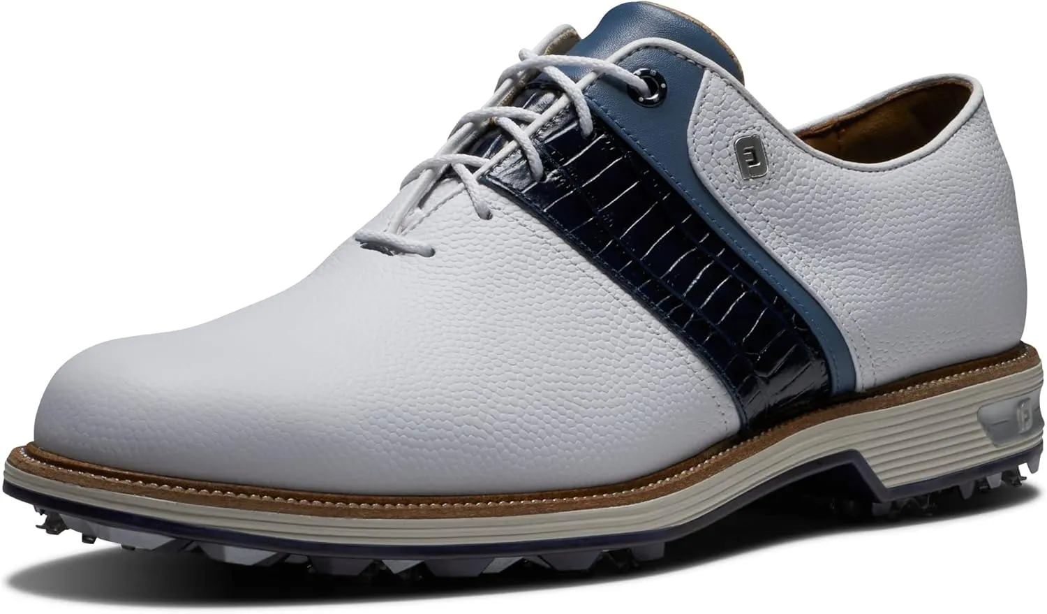 FootJoy Men's Premiere Series Packard Golf Shoe