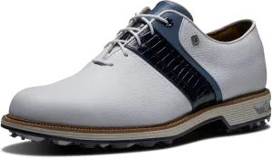 FootJoy Men's Premiere Series Packard Golf Shoe