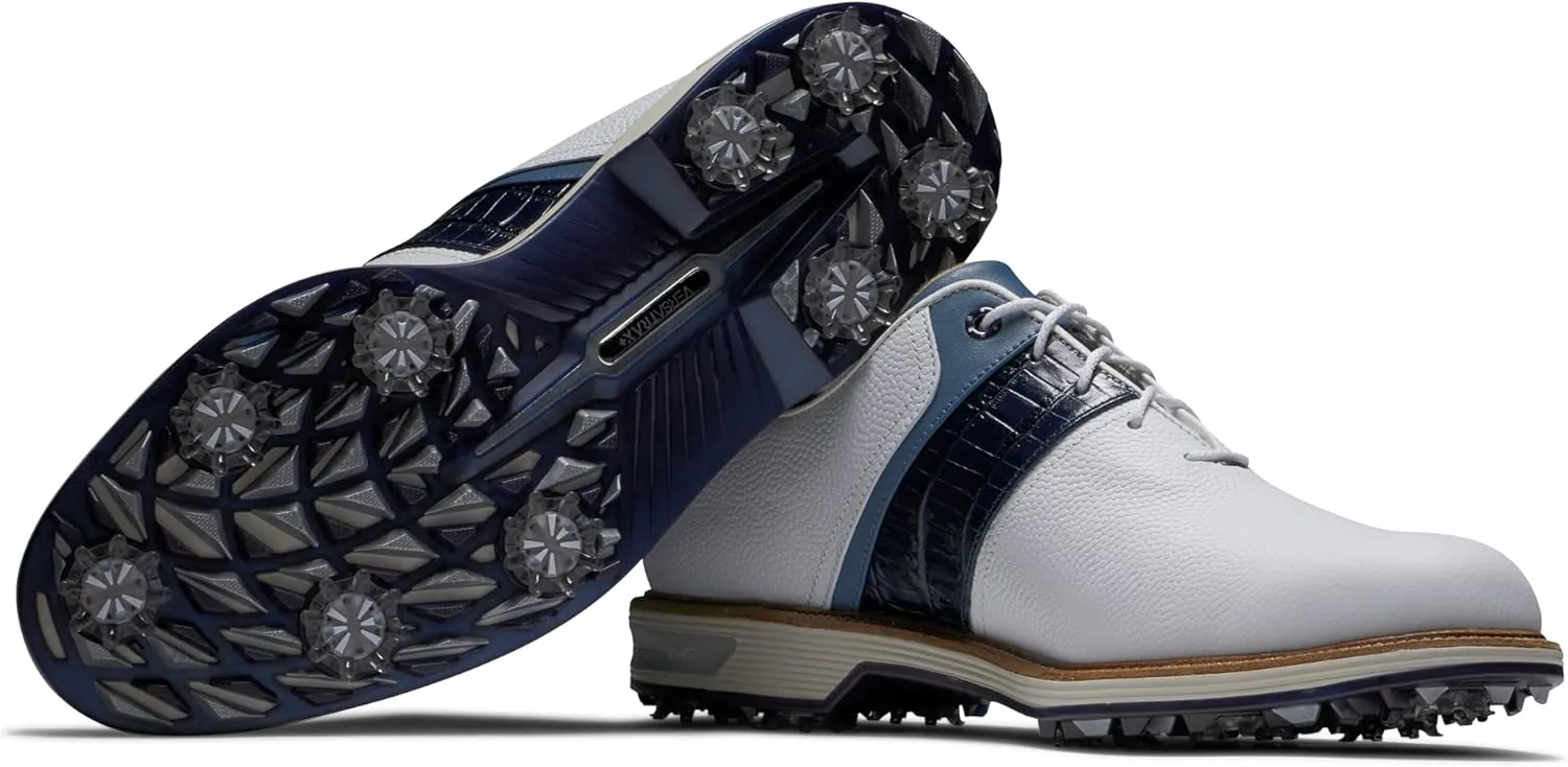 FootJoy Men's Premiere Series Packard Golf Shoe