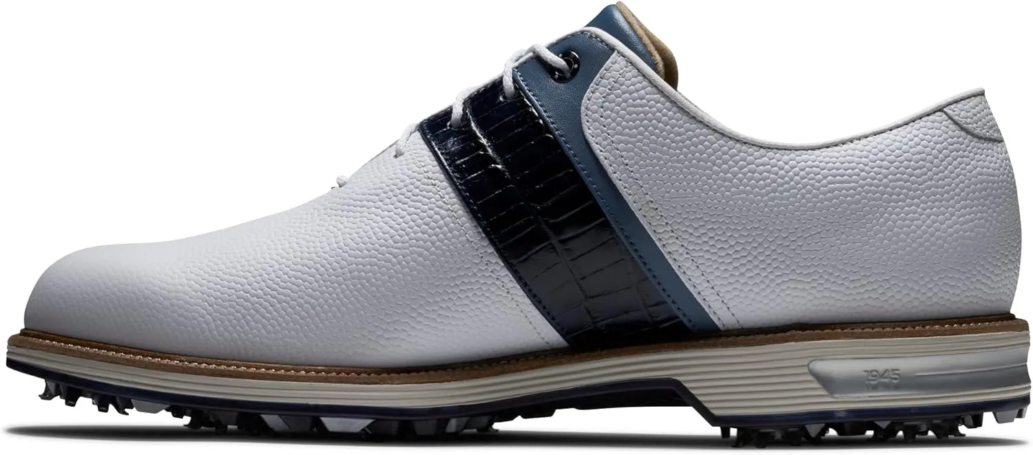 FootJoy Men's Premiere Series Packard Golf Shoe