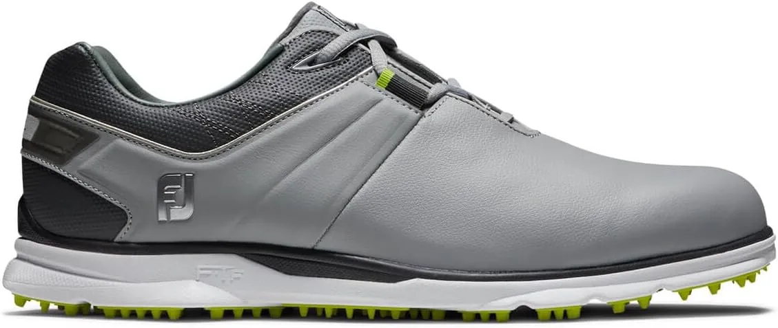 FootJoy Men's Pro|SL BOA Golf Shoe