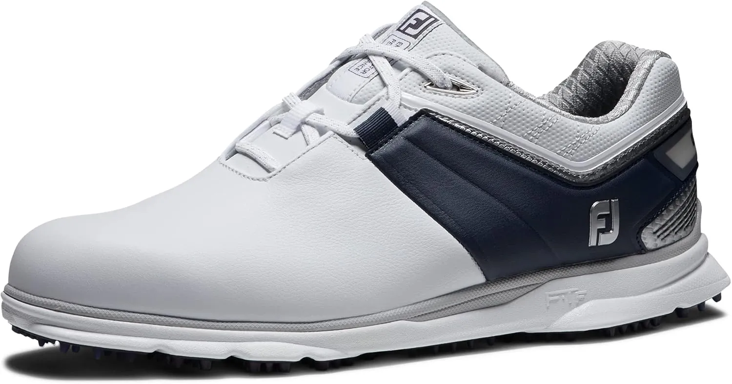 FootJoy Men's Pro|SL BOA Golf Shoe