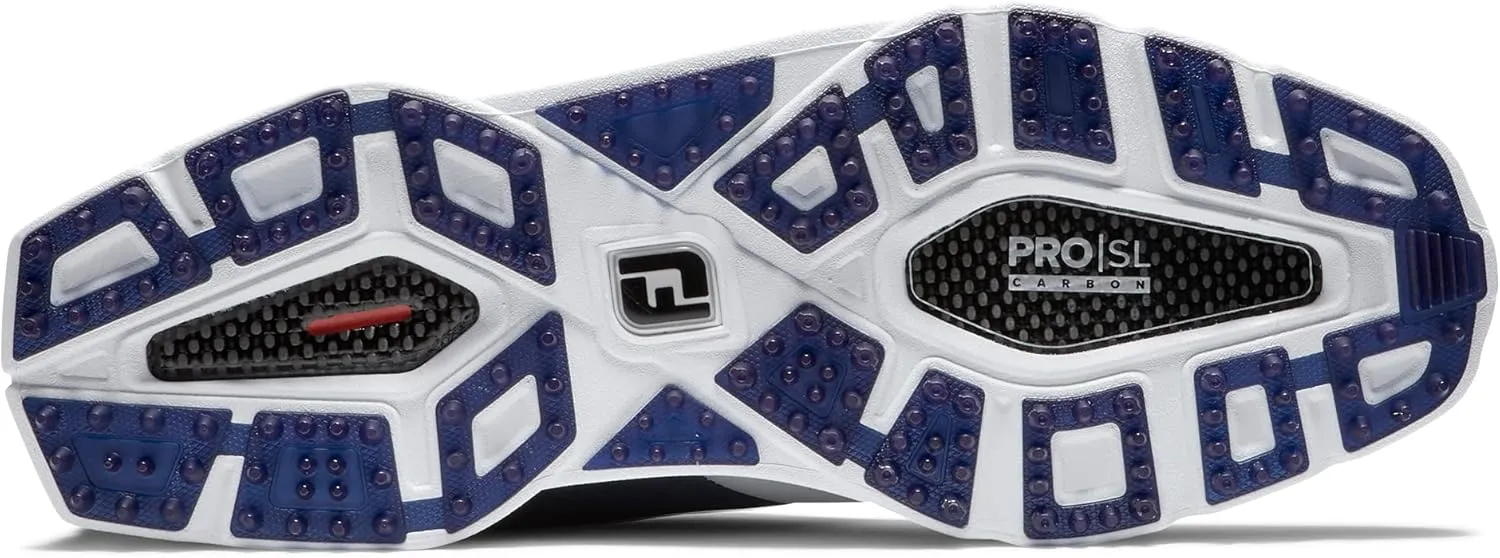 FootJoy Men's Pro|SL BOA Golf Shoe