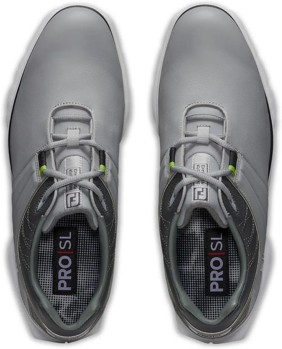 FootJoy Men's Pro|SL BOA Golf Shoe