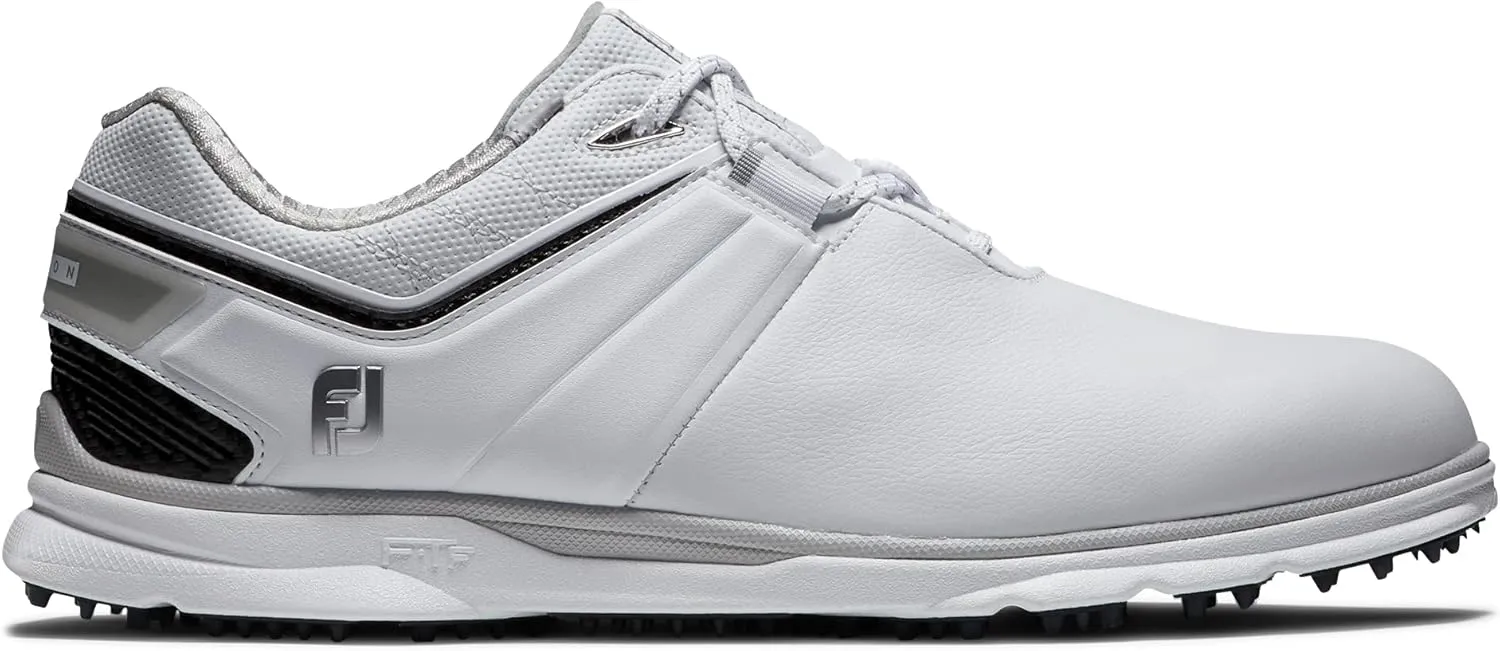 FootJoy Men's Pro|SL BOA Golf Shoe