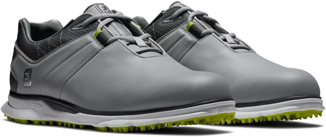 FootJoy Men's Pro|SL BOA Golf Shoe