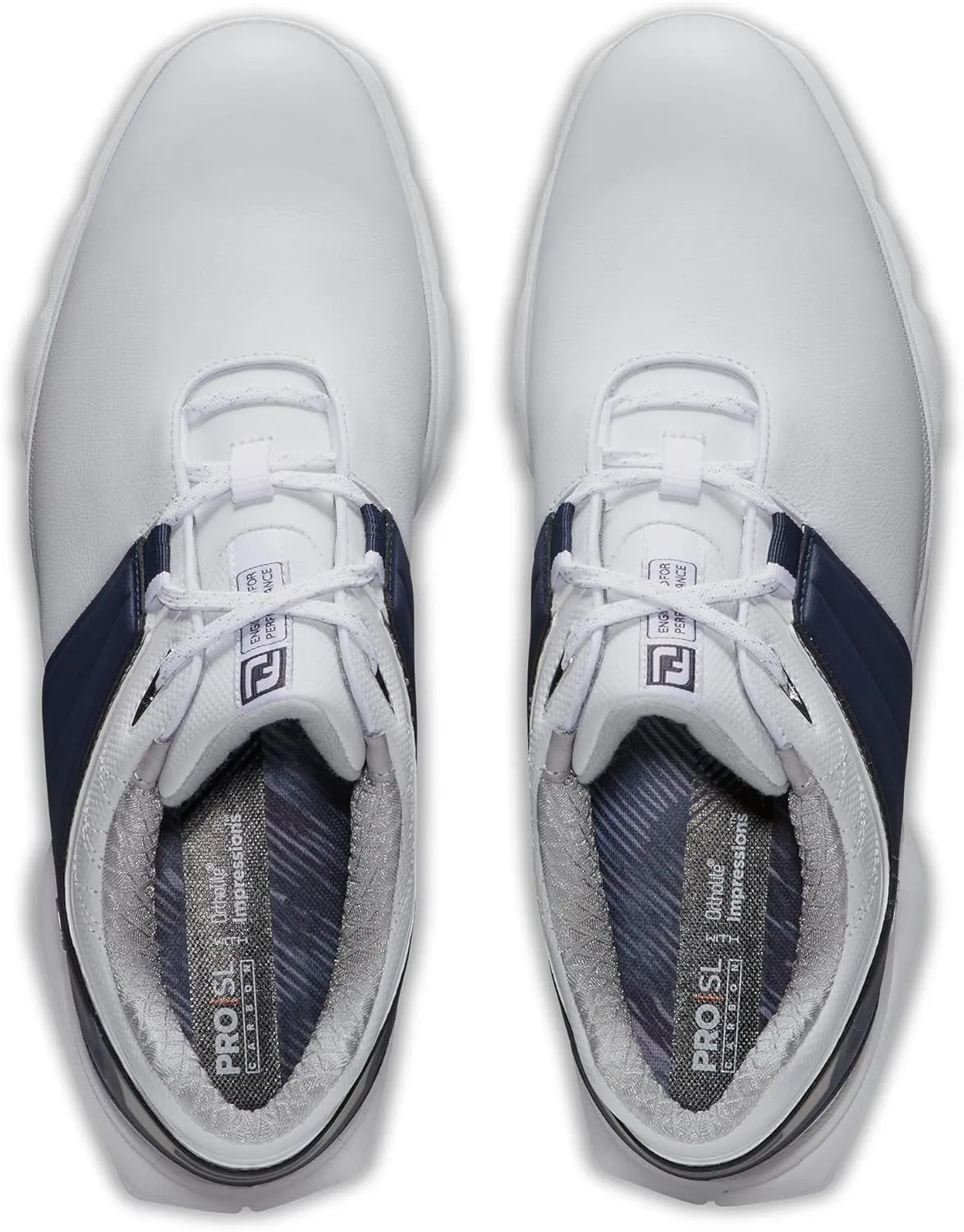 FootJoy Men's Pro|SL BOA Golf Shoe