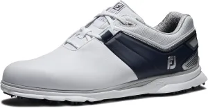 FootJoy Men's Pro|SL BOA Golf Shoe